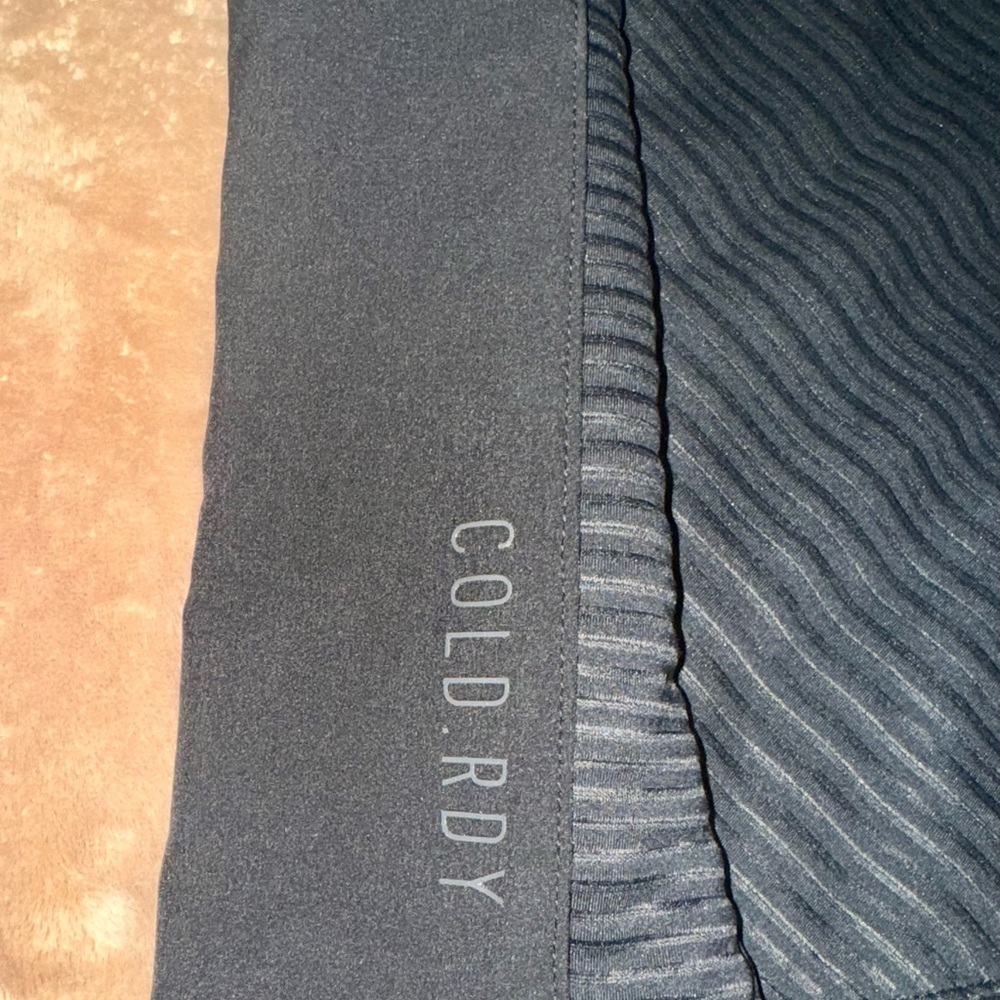 ADIDAS COLD.RDY TRAINING HOODIE - Picture 9 of 13
